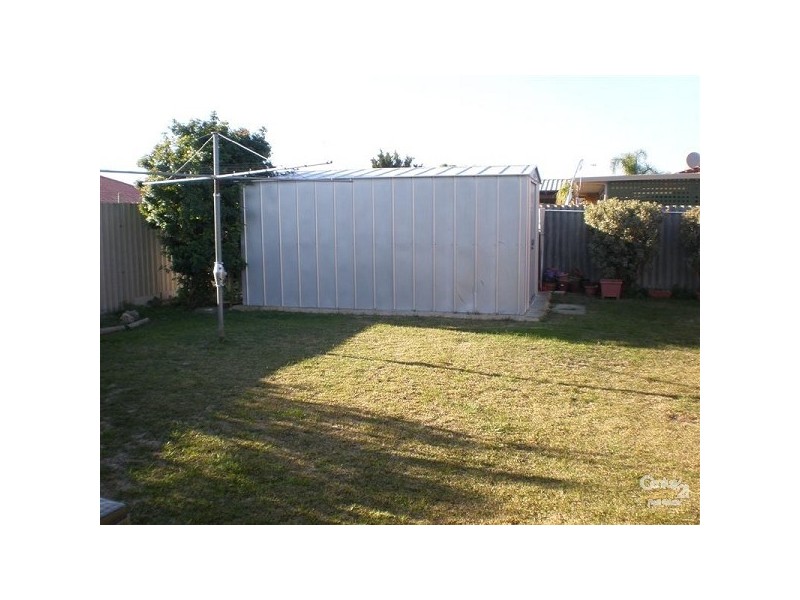 7 Georgette Way, Rockingham WA 6168