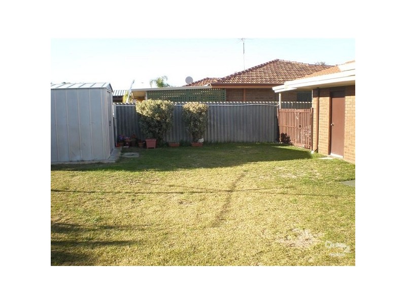 7 Georgette Way, Rockingham WA 6168