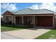 24 Linderman Court, Waikiki WA 6169