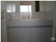 24 Linderman Court, Waikiki WA 6169