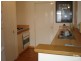 24 Linderman Court, Waikiki WA 6169