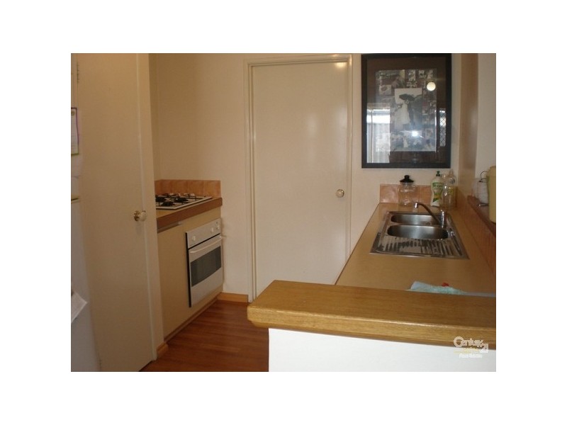 24 Linderman Court, Waikiki WA 6169
