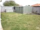 24 Linderman Court, Waikiki WA 6169