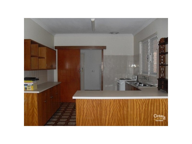 14 Houston Street, Rockingham WA 6168