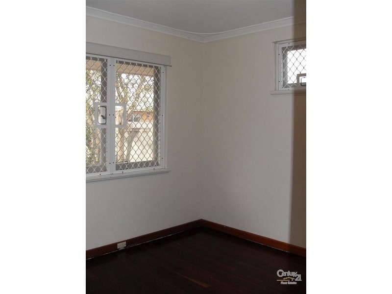 14 Houston Street, Rockingham WA 6168