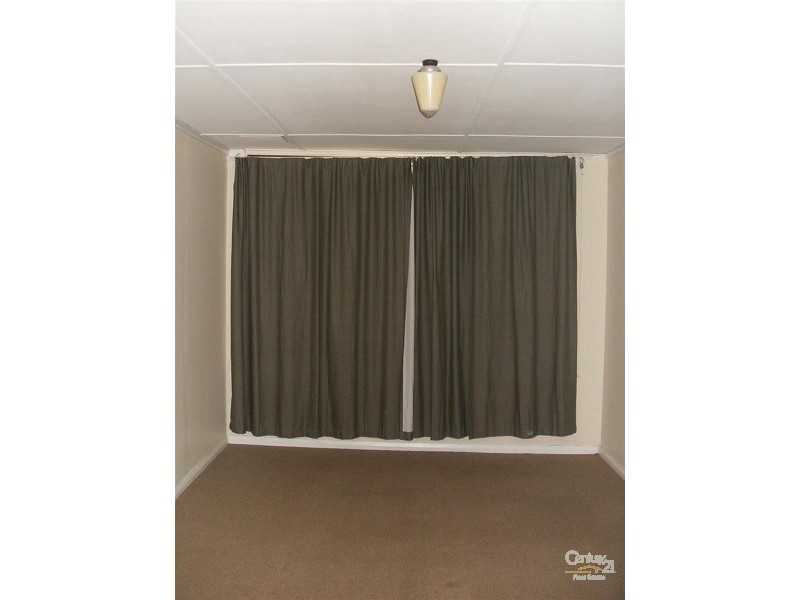 14 Houston Street, Rockingham WA 6168