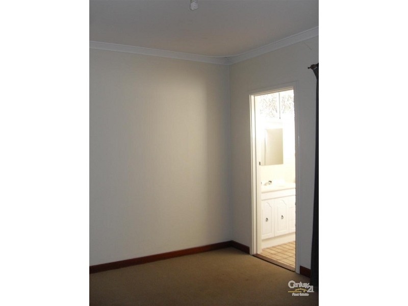 14 Houston Street, Rockingham WA 6168