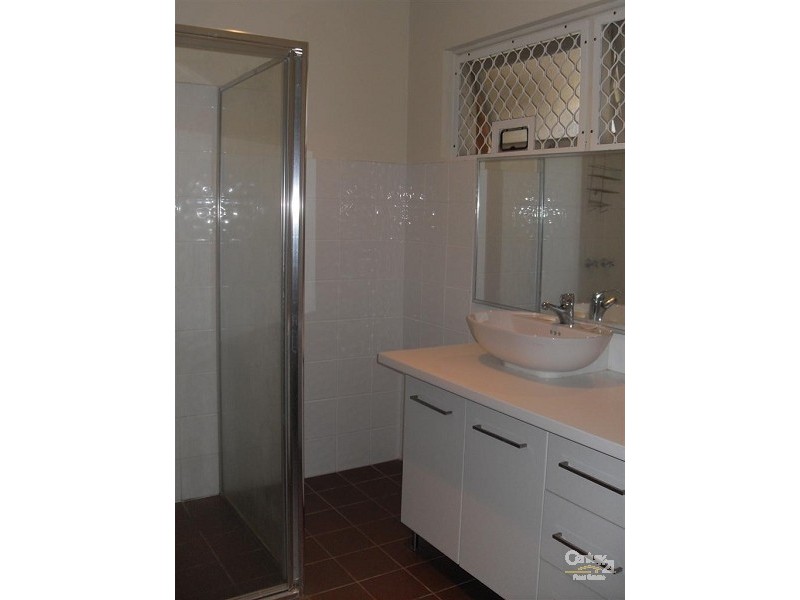 14 Houston Street, Rockingham WA 6168