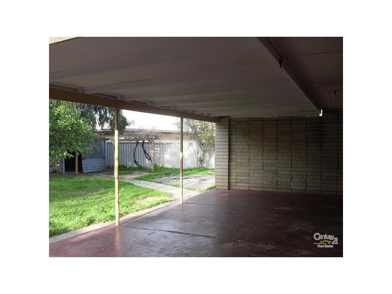 14 Houston Street, Rockingham WA 6168