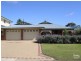 11 Palmer Street, Warnbro WA 6169