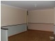 11 Palmer Street, Warnbro WA 6169