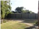 11 Palmer Street, Warnbro WA 6169