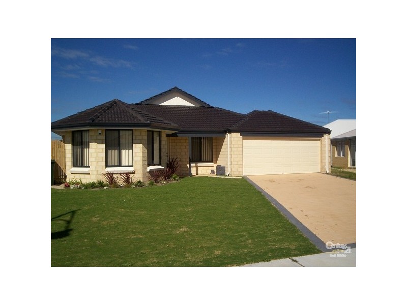 53 Mirrimac Loop, Rockingham WA 6168