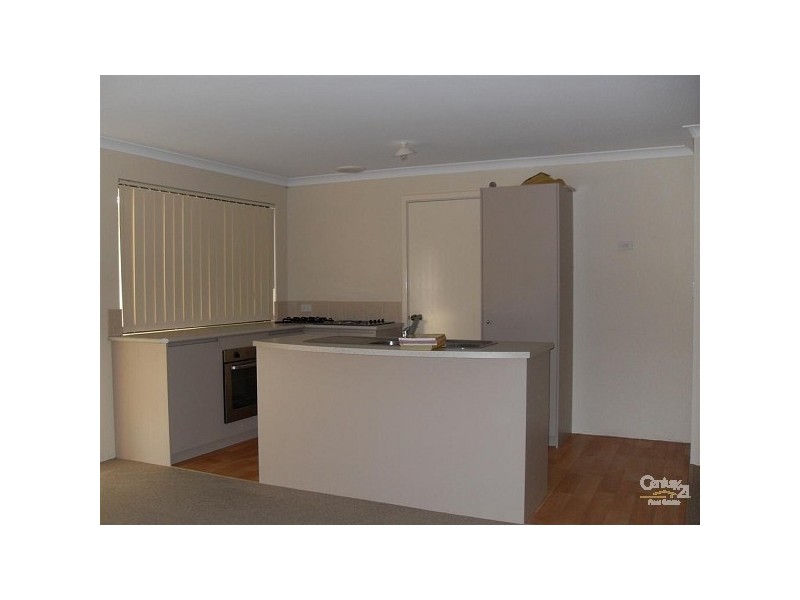 53 Mirrimac Loop, Rockingham WA 6168