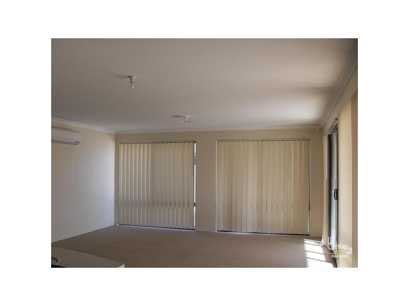 53 Mirrimac Loop, Rockingham WA 6168