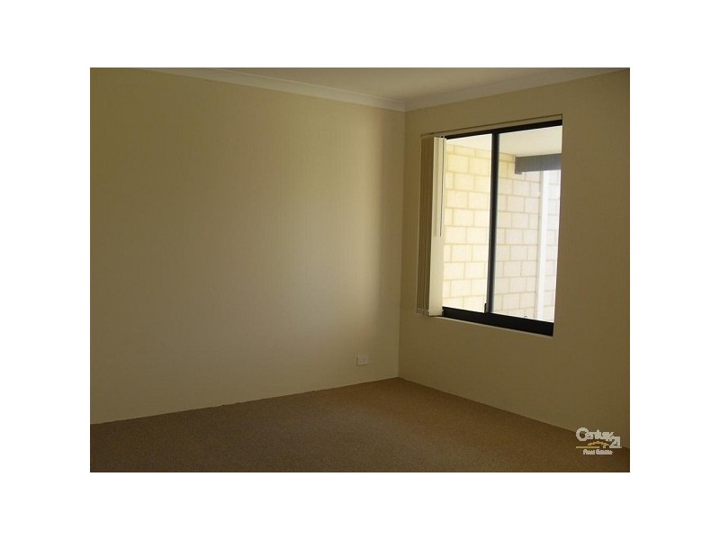 53 Mirrimac Loop, Rockingham WA 6168