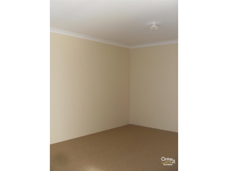 53 Mirrimac Loop, Rockingham WA 6168