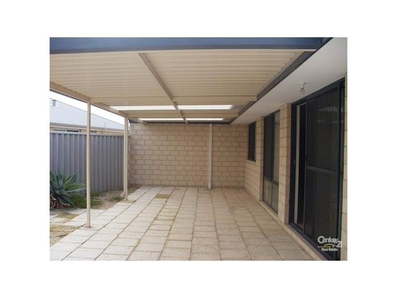 53 Mirrimac Loop, Rockingham WA 6168