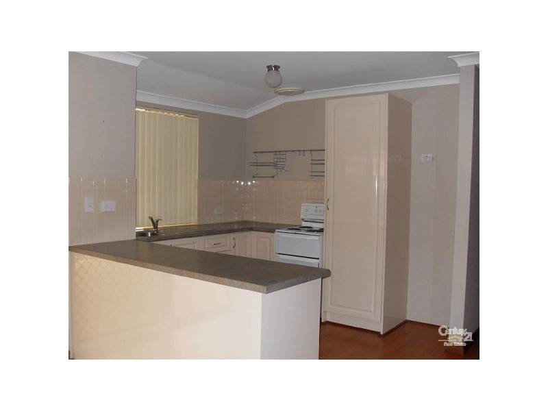 68 Gnangara Drive, Waikiki WA 6169