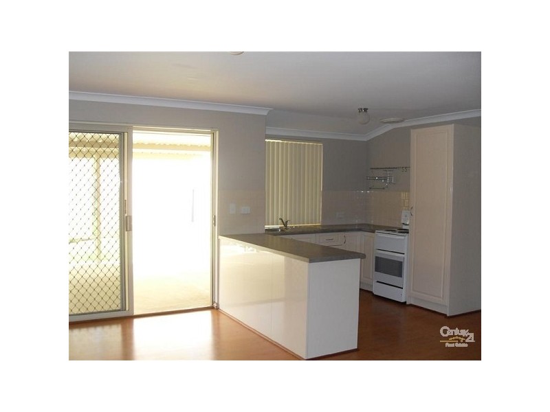 68 Gnangara Drive, Waikiki WA 6169