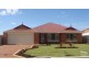 7 Corymbia Green, Baldivis WA 6171