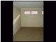 7 Corymbia Green, Baldivis WA 6171