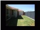 7 Corymbia Green, Baldivis WA 6171
