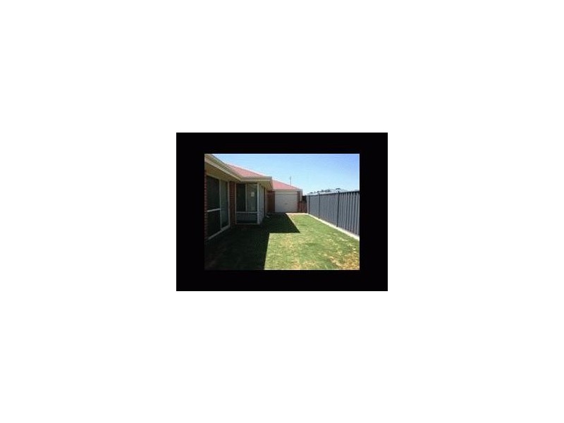 7 Corymbia Green, Baldivis WA 6171