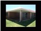 7 Corymbia Green, Baldivis WA 6171