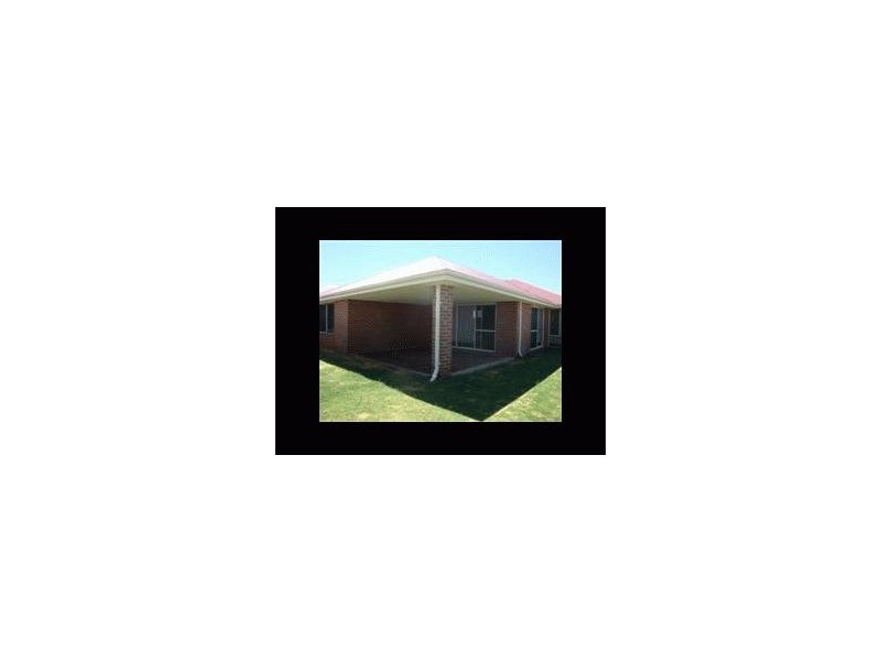 7 Corymbia Green, Baldivis WA 6171