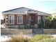 45 Jupiter Bend, Rockingham WA 6168
