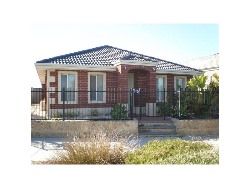 45 Jupiter Bend, Rockingham WA 6168