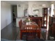 45 Jupiter Bend, Rockingham WA 6168