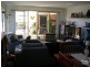 45 Jupiter Bend, Rockingham WA 6168