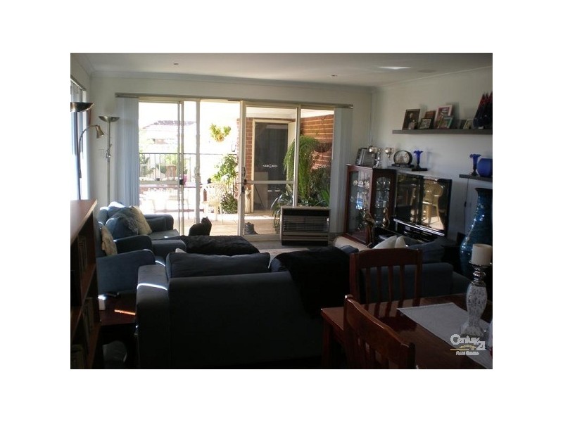 45 Jupiter Bend, Rockingham WA 6168