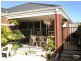 45 Jupiter Bend, Rockingham WA 6168