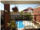45 Jupiter Bend, Rockingham WA 6168