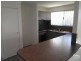 45 Jupiter Bend, Rockingham WA 6168