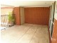 45 Jupiter Bend, Rockingham WA 6168