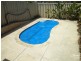 45 Jupiter Bend, Rockingham WA 6168