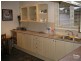 10 Aquila Close, Rockingham WA 6168
