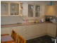 10 Aquila Close, Rockingham WA 6168