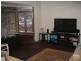 10 Aquila Close, Rockingham WA 6168