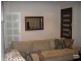 10 Aquila Close, Rockingham WA 6168