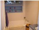 10 Aquila Close, Rockingham WA 6168