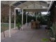 10 Aquila Close, Rockingham WA 6168