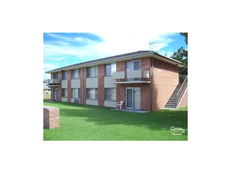 3/44 Lewington Street, Rockingham WA 6168