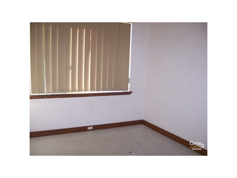 3/44 Lewington Street, Rockingham WA 6168