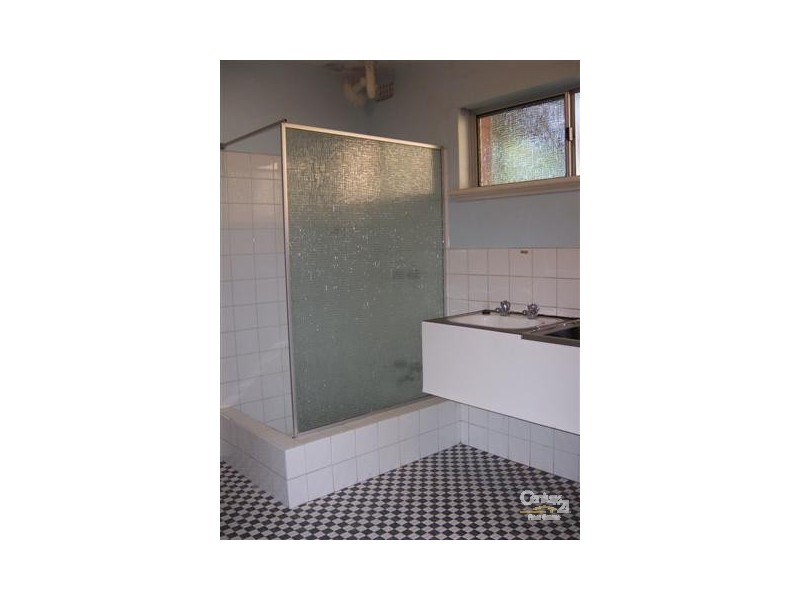 3/44 Lewington Street, Rockingham WA 6168