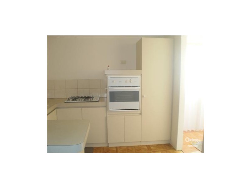 7/16 Inverness Court, Cooloongup WA 6168